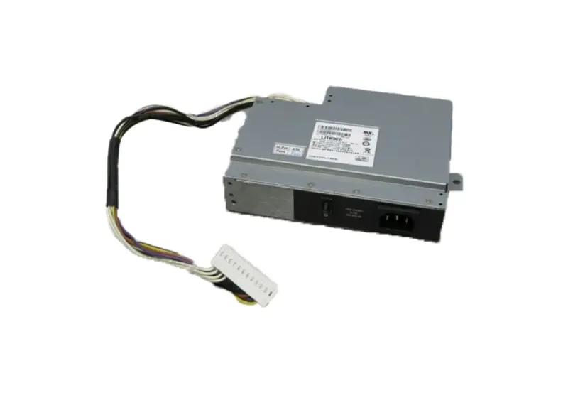 PA-1131-4A-LF - Lite-On 135-Watts Max Power Supply for Cisco 1941 Router