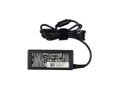 PA-16 - Dell Laptop AC Adapter