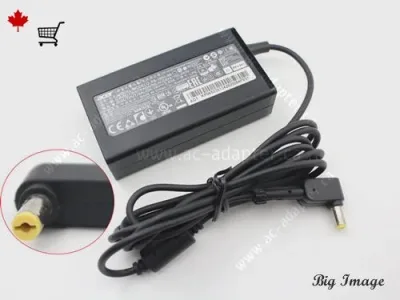 PA-1600-02 - Acer Lite-On 16V AC Power Adapter