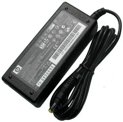 PA-1900 - HP 90-Watt AC Power Adapter