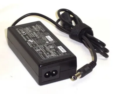 PA-1900-71 - Lenovo 90-Watts 20V 2-Pin AC Adapter Power Cable Not Included