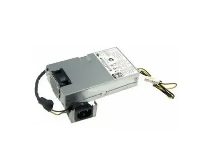 PA-2231-8 - HP 230-Watts 80 Plus Gold Power Supply for Elite 8300 AIO
