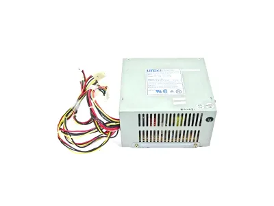 PA-4151-9B - Lite-On 150-Watts Power Supply