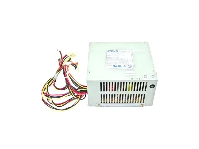 PA-4151-9B1 - LiteOn 150-Watts ATX Power Supply