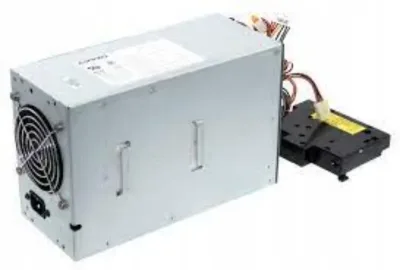 PA-5331-1 - Compaq 325-Watts Power Supply for ProLiant 1600