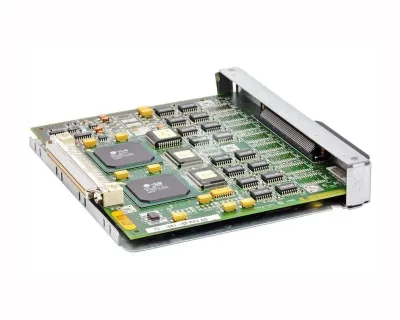 Cisco - serial adapter