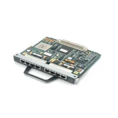 Cisco CISCO 7000/7500 INVERSE MUX 8PT T