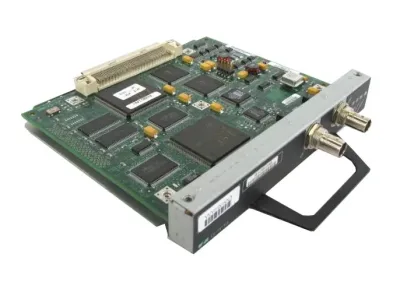 PA-A6-OC3MM - Cisco ATM Port Adapter