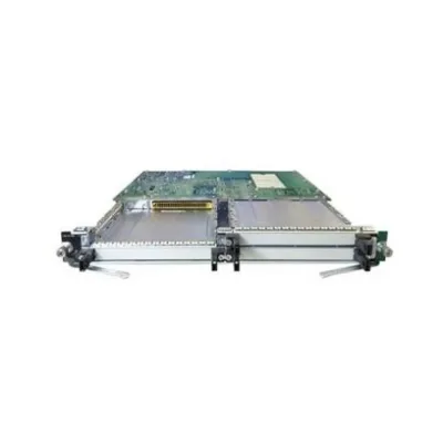 Cisco PA-F/FD-MM 1-Port FDDI Full Duplex Multimode Adapter for 7200 / 7500