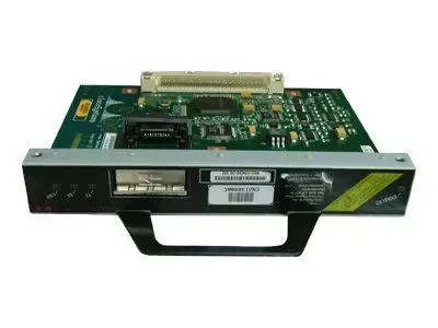 PA-GE-RF - Cisco 1-Port Gigabit Ethernet Adapter