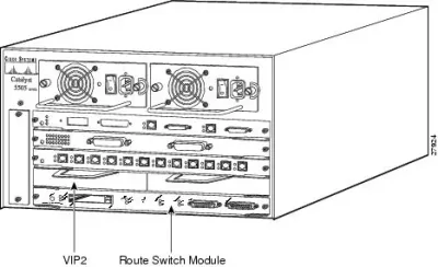 Cisco Refurbished Pt Adpt 1Pt Hssi