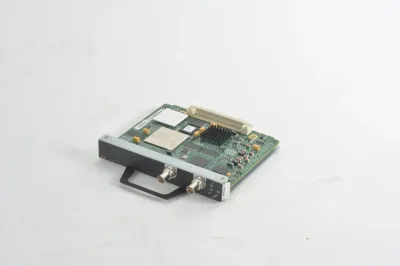 Cisco PA-T3/E3-EC 1-Port Clear Channel Enhanced Adapter