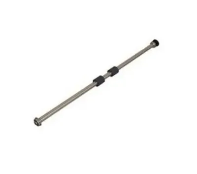 PA02201-Y865 - Fujitsu Exit Pinch Roller Shaft B M4097d FI-4750c/l FI-4640s