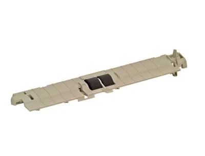 PA03209-0013 - Fujitsu FI-4110eox2 Pick Roller Unit
