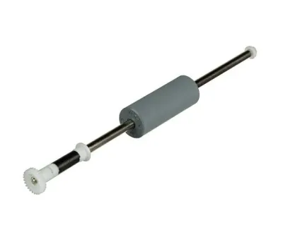 PA03209-0551 - Fujitsu Consumable Pick Roller FI-5015c