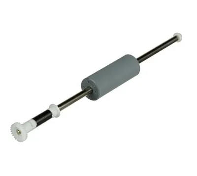 PA03209-K903 - Fujitsu Feed Roller Module FI-5015c