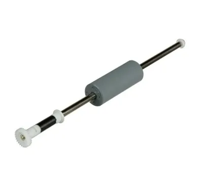 PA03209-K904 - Fujitsu FI-5015c Roller Feed