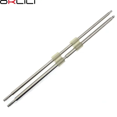 PA03237-Y023 - Fujitsu Entry Transport Drive Shaft M4097d FI-4750l FI-4640s