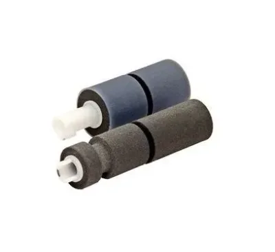 PA03277-0001 - Fujitsu FI-4340c Set Roller Pick Consumable