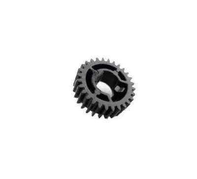 PA03277-Y210 - Fujitsu FI-4340c P Drive Gear