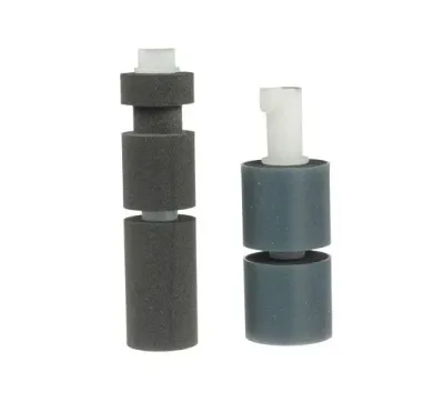 PA03277-Y240 - Fujitsu Roller C FI-4340c