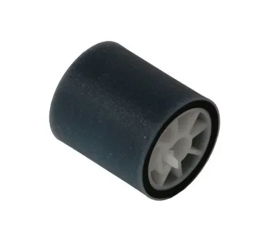 PA03289-0001 - Fujitsu FI-4x20c/FI-4x20c2/FI-5x20c Roller Pick Consumable