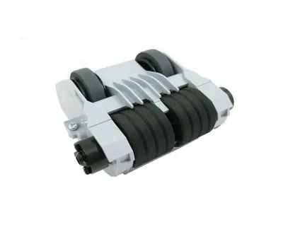 PA03296-F711 - Fujitsu Consumable Pick Roller Unit FI-4860c And FI-4860c2