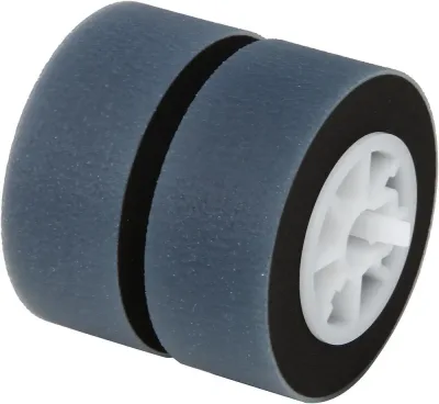 PA03334-0001 - Fujitsu FI-4530c/FI-5530c/2 Consumable Pick Roller