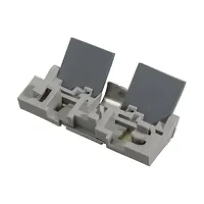 PA03334-0002 - Fujitsu FI-4530c/FI-5530c/2 Consumable Pad Assembly