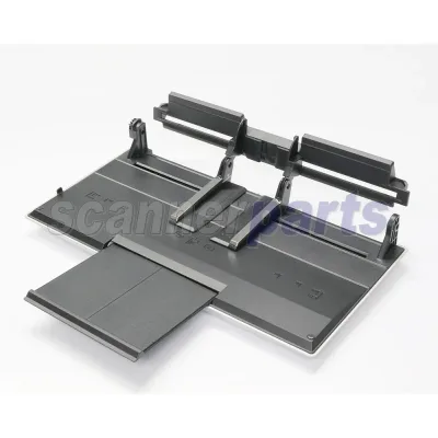 PA03334-D941 - Fujitsu Input Tray Input Chute Unit FI-4530c