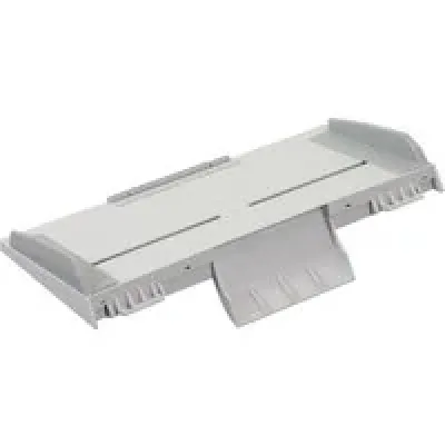 PA03334-D943 - Fujitsu FI-5530c/FI-5530c2 Input Tray Feed Chute Unit