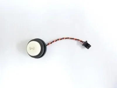 PA03334-F902 - Fujitsu Ultrasonic Sensor For FI-series