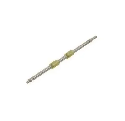 PA03334-Y002 - Fujitsu Feed Drive Roller FI-5530c/2