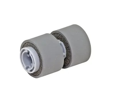 PA03338-K010 - Fujitsu FI-5x50c Roller Brake Consumable