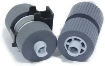 PA03338-Y239 - Fujitsu eol FI-5650c/5750c Exit Roller Me