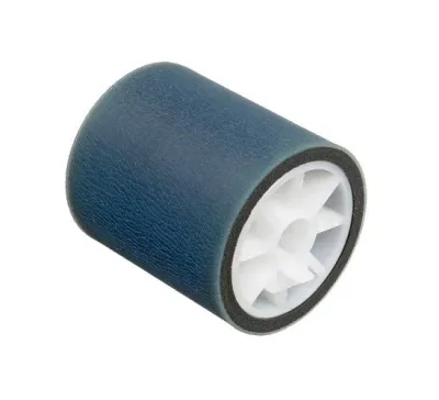 PA03360-0001 - Fujitsu Consumable Pick Roller FI-5110e0x/eox2/eoxm S500/m S510/m