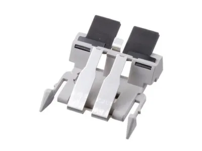 PA03360-0002 - Fujitsu Consumable Pad Assembly FI-5110e0x/eox2/eoxm S500/m S510/m