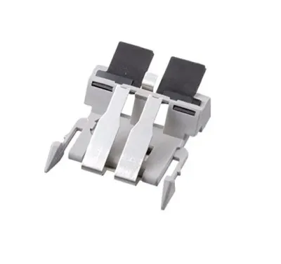 PA03360-D981 - Fujitsu Lower Fixed Unit With Glass And Rollers S500/m S510/m