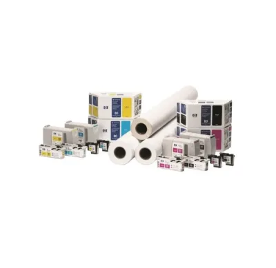 PA03360-E973 - Fujitsu Input Tray Input Chute Unit S500m And S510m