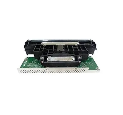 PA03450-D903 - Fujitsu Camera Optic Unit FI-5900c And FI-5950