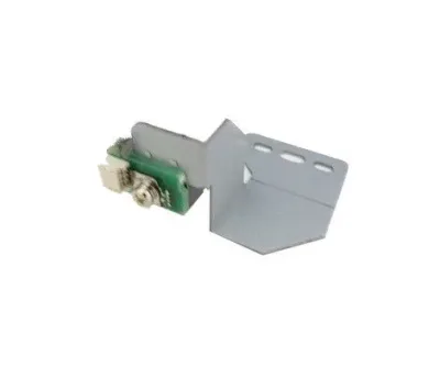 PA03450-D909 - Fujitsu Brake Encoder Pca FI-5900c And FI-5950