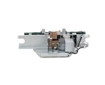 PA03450-D910 - Fujitsu Brake Torque Unit FI-5900c And FI-5950