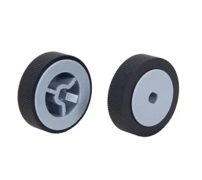 PA03450-D924 - Fujitsu Pick Roller Unit FI-5950