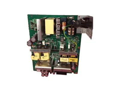 PA03450-D928 - Fujitsu FI-5900c Power Supply