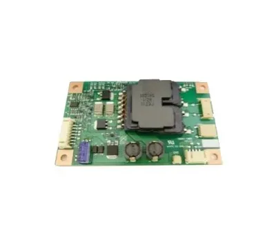 PA03450-D930 - Fujitsu Lamp Inverter FI-5900c And FI-5950