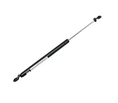 PA03450-D936 - Fujitsu Gad Damper Shock FI-5900c And FI-5950