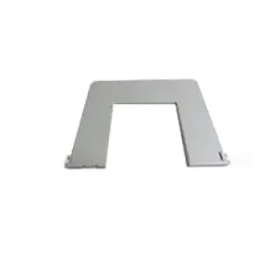 PA03450-D941 - Fujitsu Exit Stopper 2x3 Inch FI-5900c