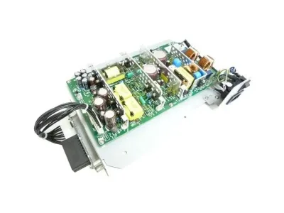 PA03450-D956 - Fujitsu Power Supply FI-5950 (energy Star)