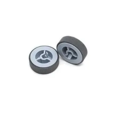 PA03450-D975 - Fujitsu FI-5900c Feed Roller Kit