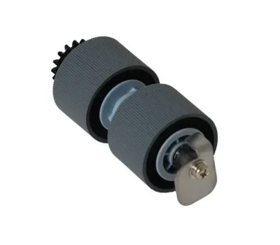 PA03450-G422 - Fujitsu Exit Pinch Roller FI-5900c